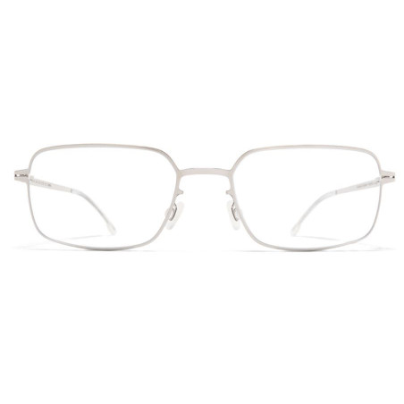 Lunettes de vue Mykita Lite Saul