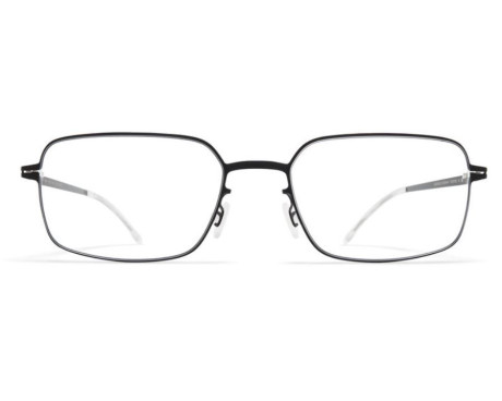 224204-Lunettes de vue Mykita Lite Saul