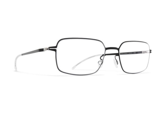 Lunettes de vue Mykita Lite Saul
