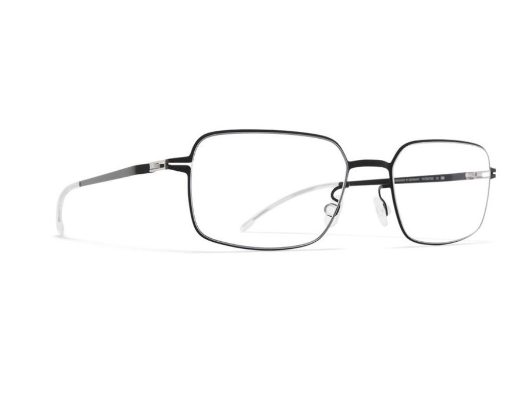 Lunettes de vue Mykita Lite Saul