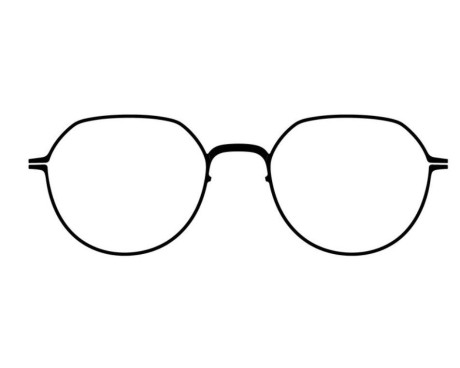 224208-Mykita Lite Selva bril op sterkte