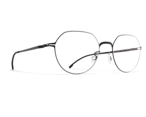 Mykita Lite Selva bril op sterkte