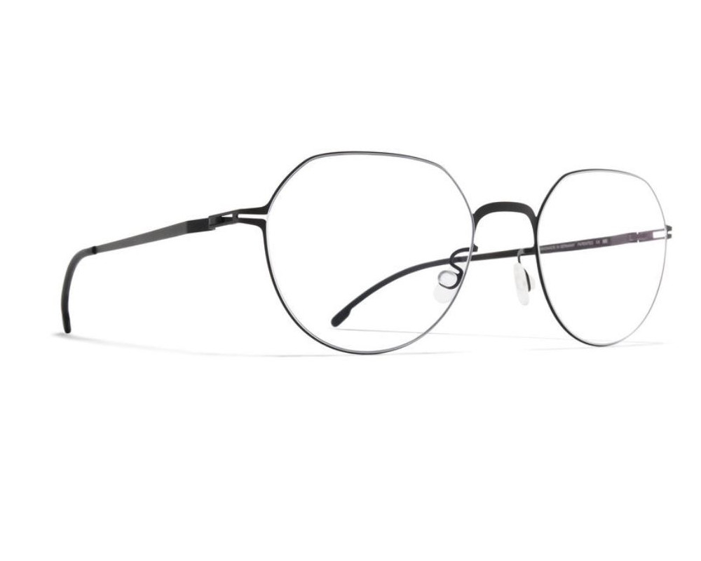 Lunettes de vue Mykita Lite Selva