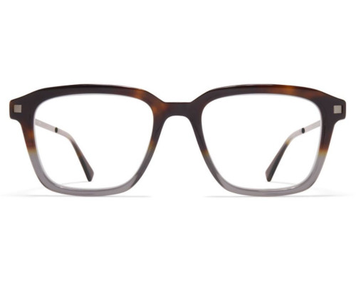 Lunettes de vue Mykita Lite AHTI
