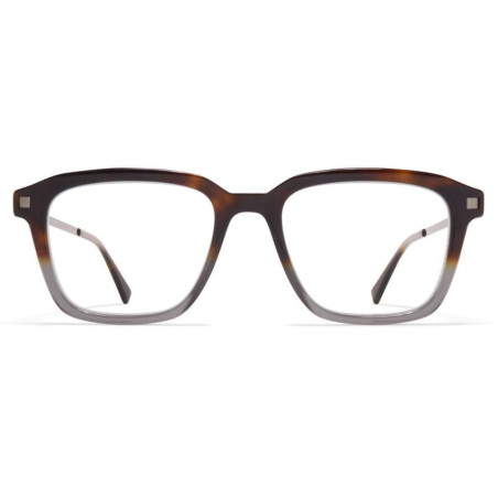 Lunettes de vue Mykita Lite AHTI