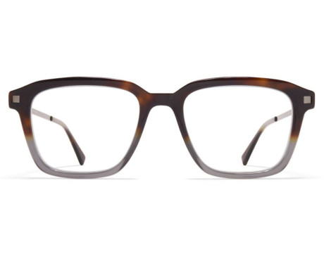 224215-Mykita Lite AHTI bril