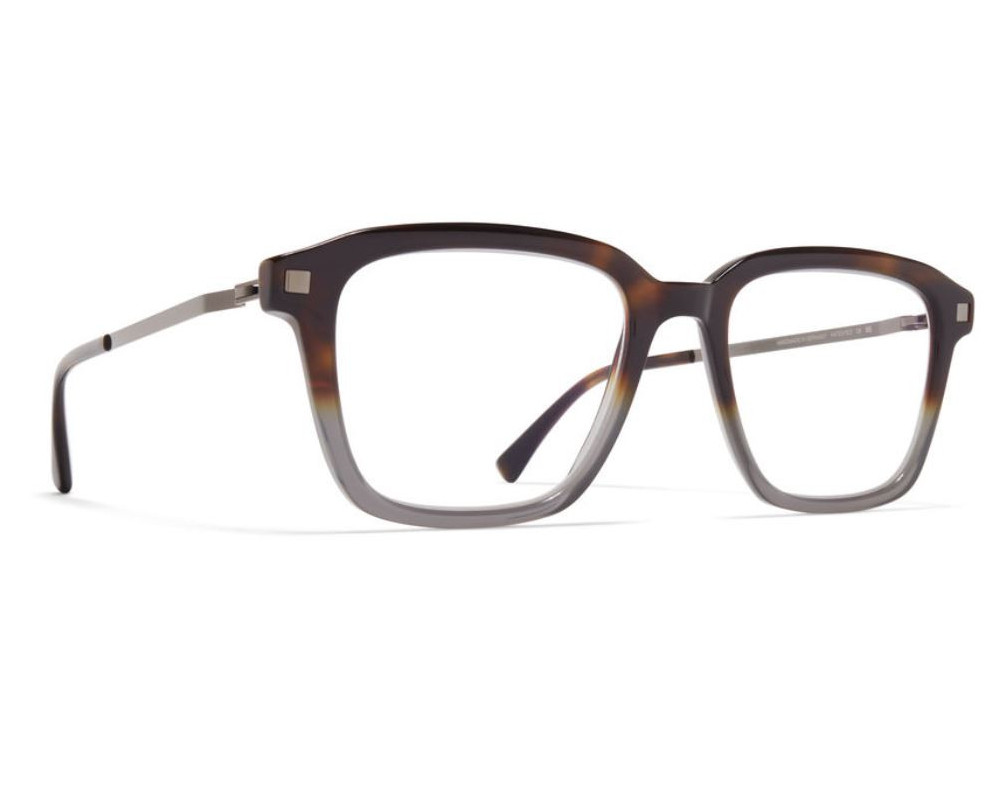 Mykita Lite AHTI bril