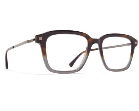 224216-Mykita Lite AHTI bril