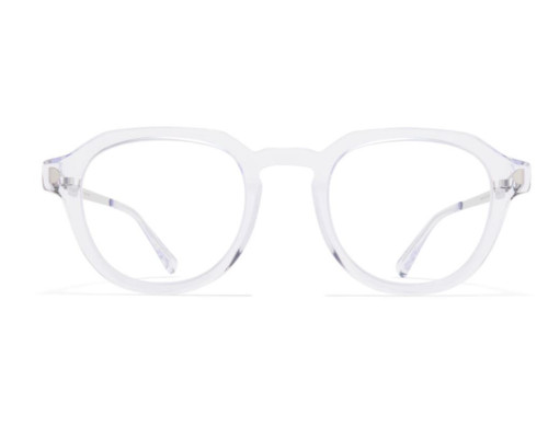 Mykita Lite Elbert bril op sterkte