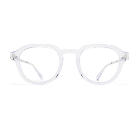 Mykita Lite Elbert bril op sterkte