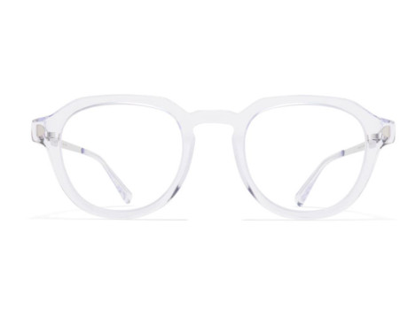 224223-Lunettes de vue Mykita Lite Elbert