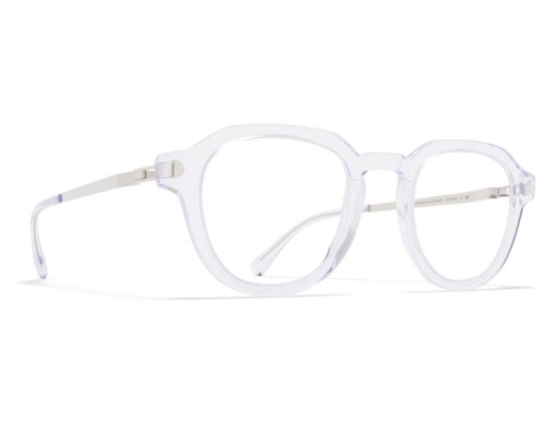 Lunettes de vue Mykita Lite Elbert