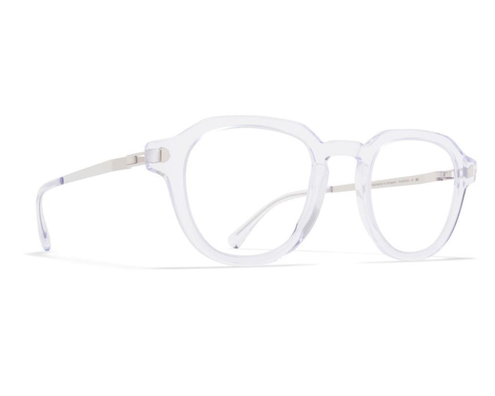 Lunettes de vue Mykita Lite Elbert
