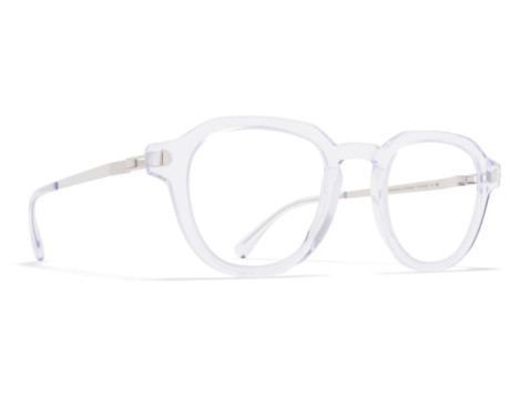 224224-Lunettes de vue Mykita Lite Elbert
