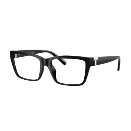 Lunettes de vue Tiffany & Co TF2256U
