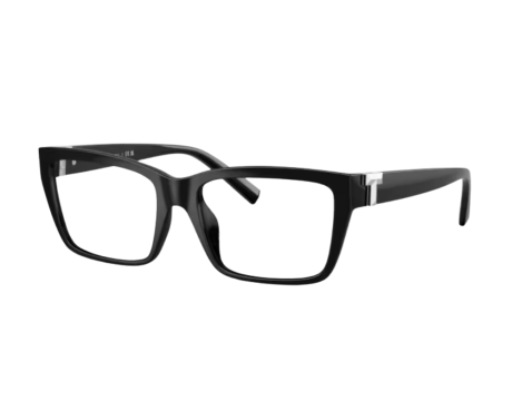 224230-Lunettes de vue Tiffany & Co TF2256U