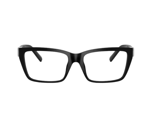Tiffany & Co Bril TF2256U