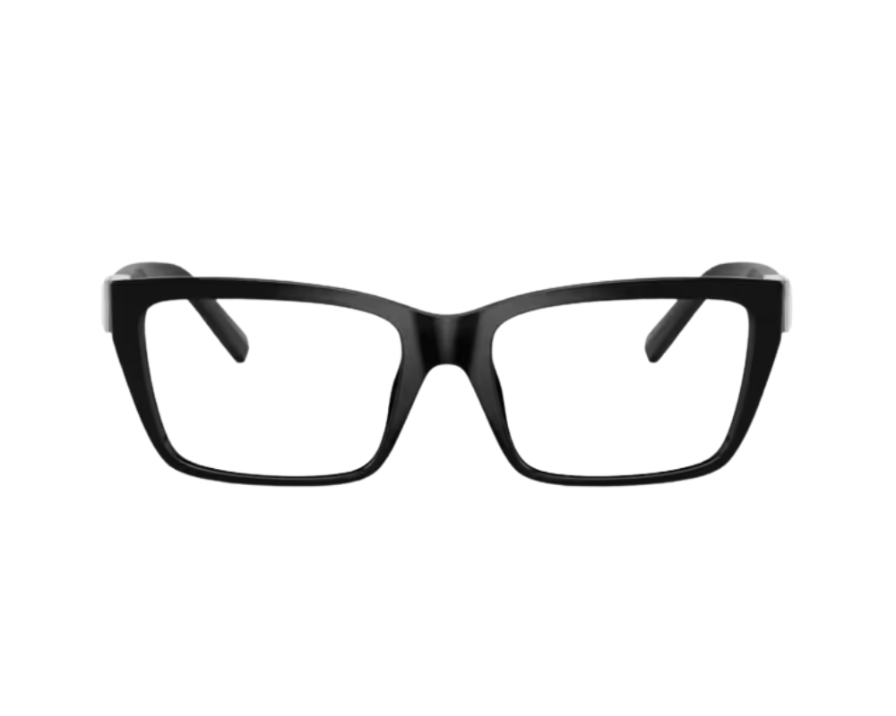 Tiffany & Co Bril TF2256U