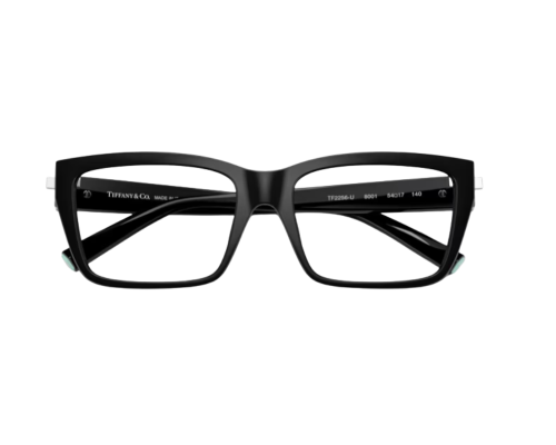 Tiffany & Co Bril TF2256U