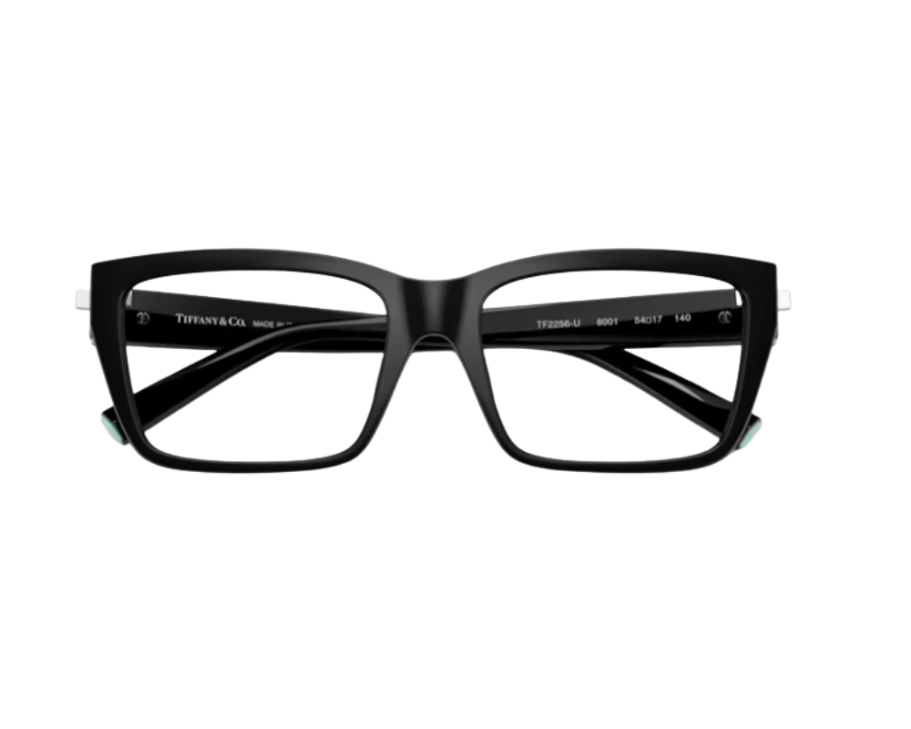 Tiffany & Co Bril TF2256U