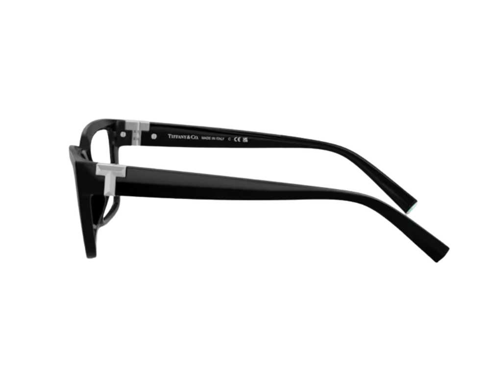 Lunettes de vue Tiffany & Co TF2256U