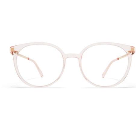 Lunettes de vue Mykita Lite Julla