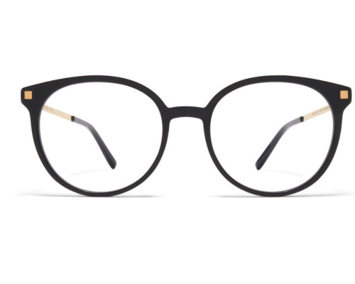 Mykita Lite Julla bril