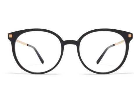224236-Mykita Lite Julla bril