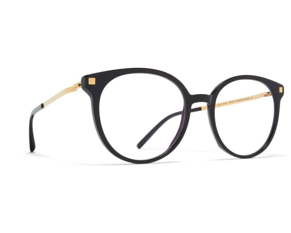Mykita Lite Julla bril