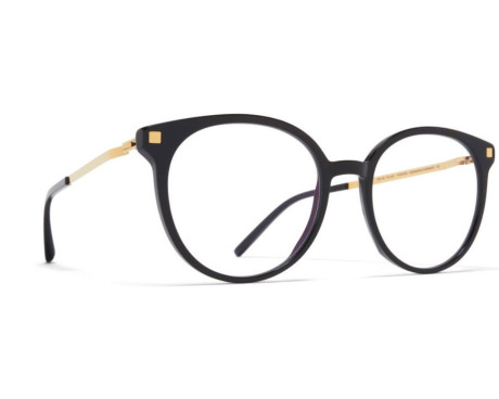 224237-Lunettes de vue Mykita Lite Julla