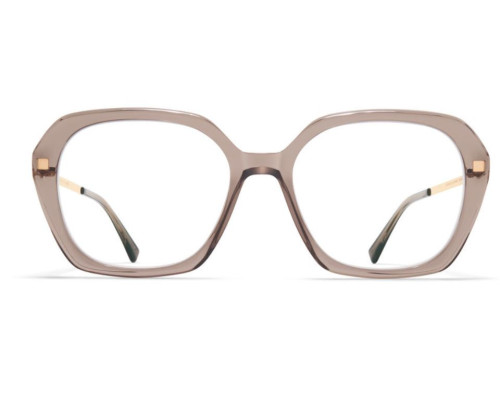 Lunettes de vue Mykita Lite Marelle