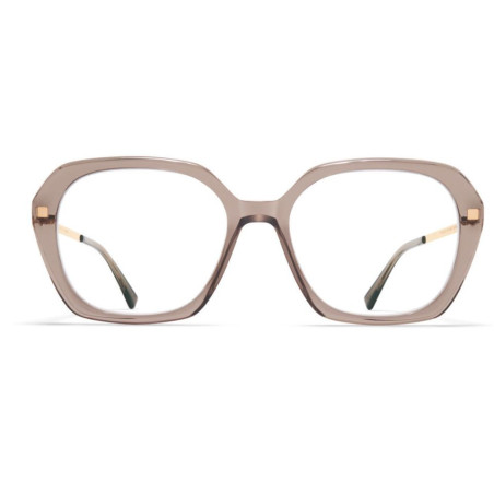Lunettes de vue Mykita Lite Marelle
