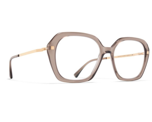 Mykita Lite Marelle bril op sterkte