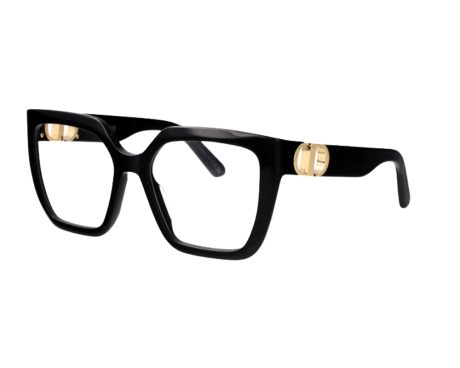 224263-Lunettes de vue Dior 30MontaigneO S1I