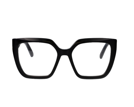 224264-Lunettes de vue Dior 30MontaigneO S1I