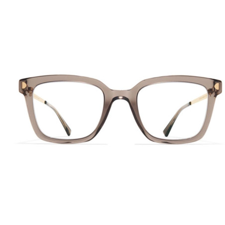 Mykita Lite Neale bril op sterkte