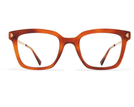 224271-Mykita Lite Neale bril op sterkte
