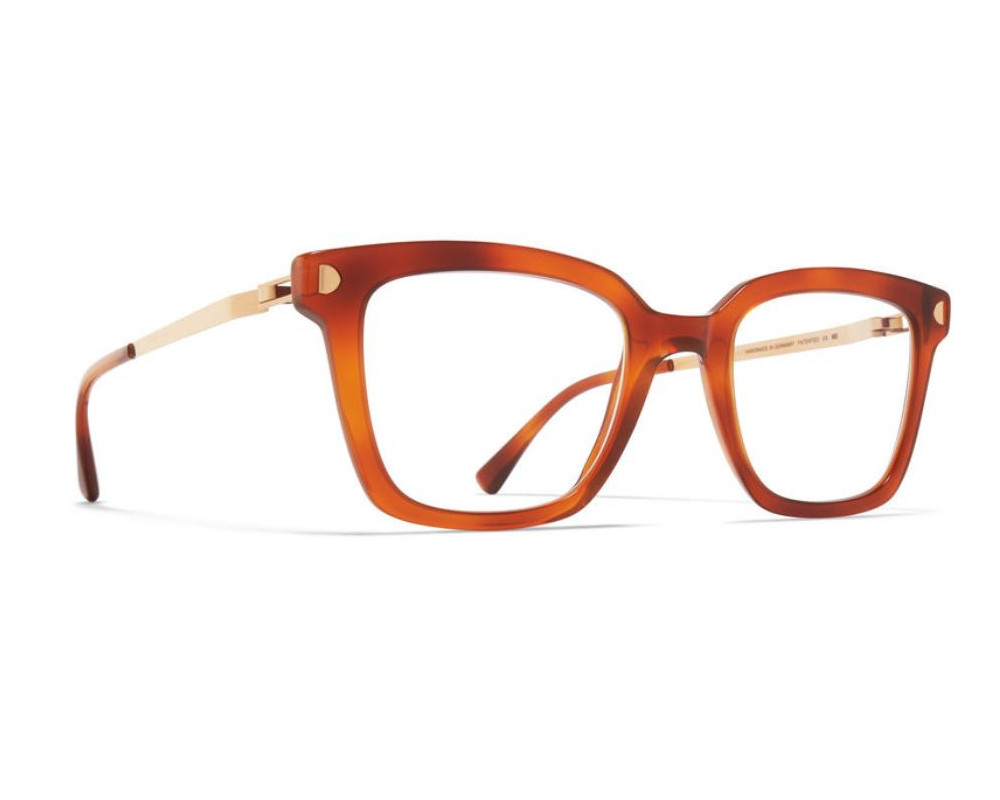 Mykita Lite Neale bril op sterkte