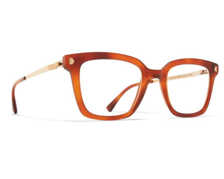 224272-Mykita Lite Neale bril op sterkte