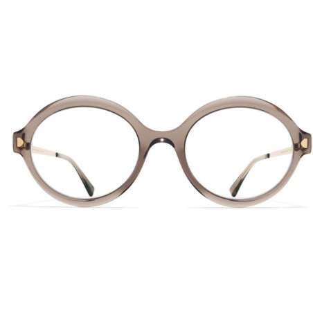Mykita Lite NOOMI bril op sterkte