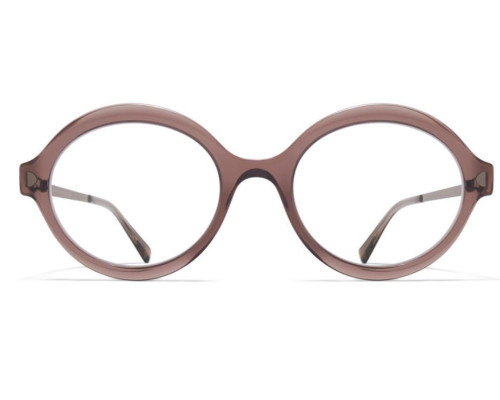 Mykita Lite NOOMI bril op sterkte