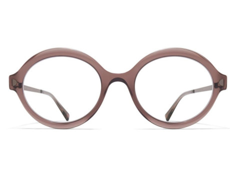 224279-Lunettes de vue Mykita Lite NOOMI