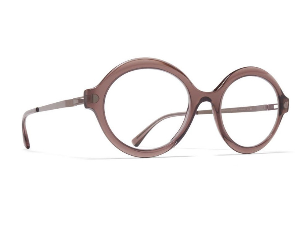 Lunettes de vue Mykita Lite NOOMI