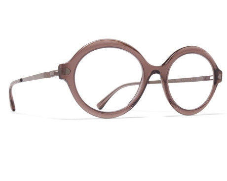 224280-Mykita Lite NOOMI bril op sterkte