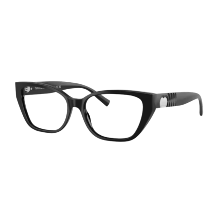 Lunettes de vue Tiffany & Co TF2259
