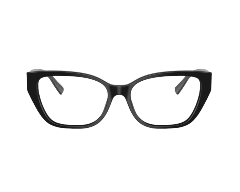 Lunettes de vue Tiffany & Co TF2259