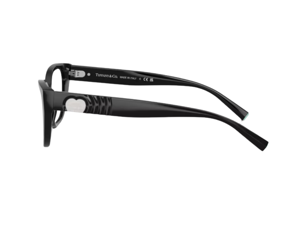 Lunettes de vue Tiffany & Co TF2259