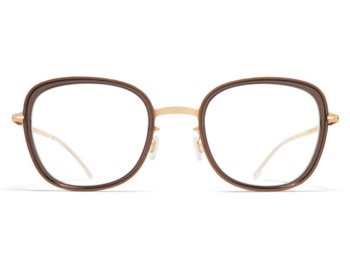 Lunettes de vue Mykita Lite ALIN