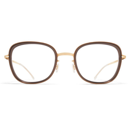 Mykita Lite ALIN bril op sterkte