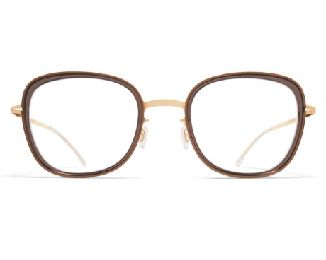 224299-Lunettes de vue Mykita Lite ALIN